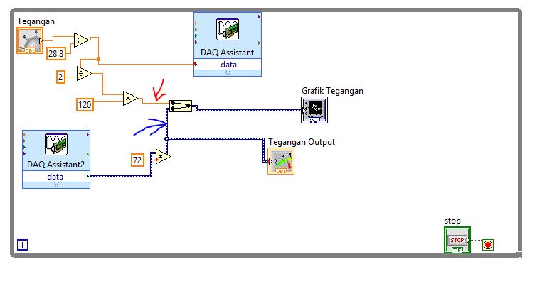 gambar program saya.JPG